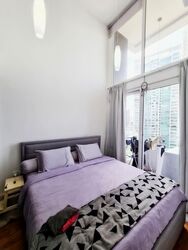 8 Bassein (D11), Apartment #573529261